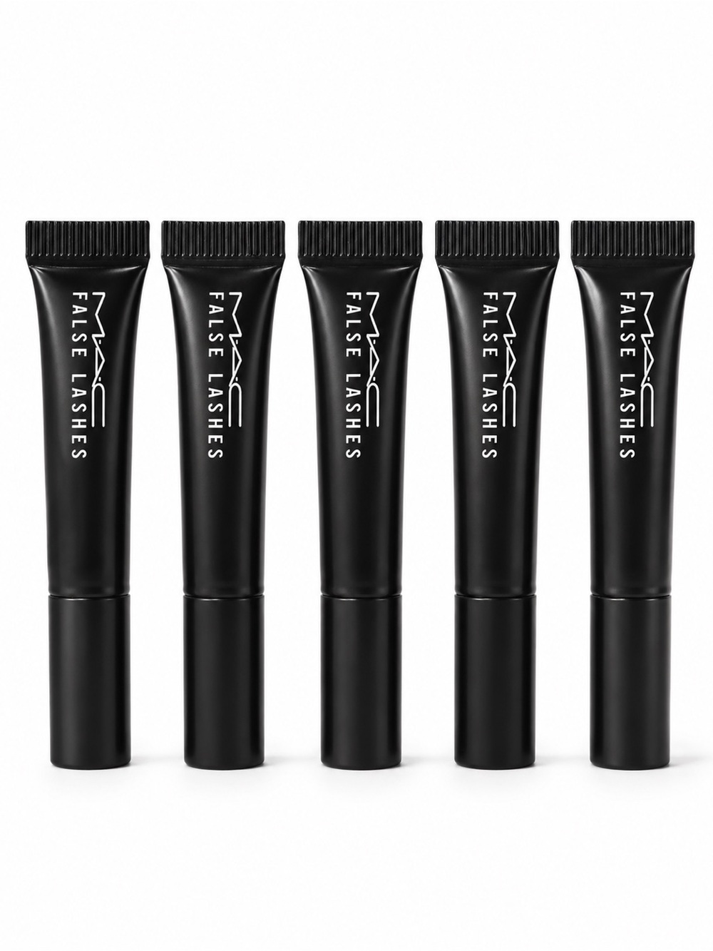 NEW MAC False Lashes Mascara Mini / Deluxe Samples